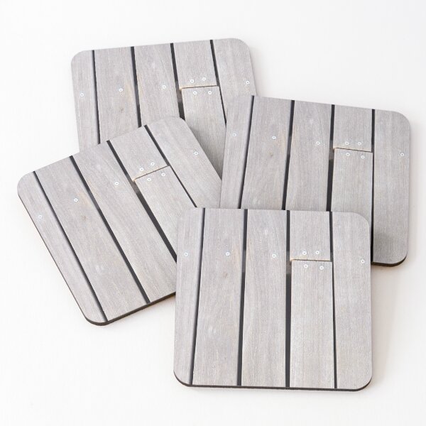 Item preview, The Boardwalk designed and sold by PigNose.