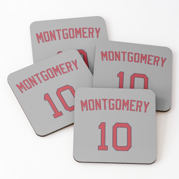 Item preview, Monty designed and sold by positiveimages.
