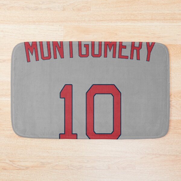 Item preview, Monty designed and sold by positiveimages.