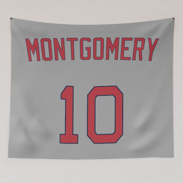 Item preview, Monty designed and sold by positiveimages.