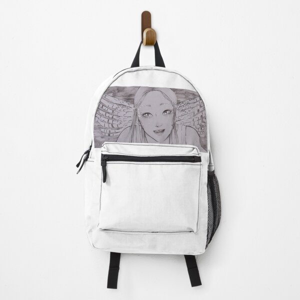 Item preview, Original Jules Artwork designed and sold by Nyseh.