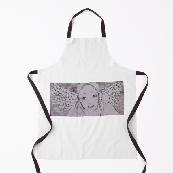 Item preview, Original Jules Artwork designed and sold by Nyseh.