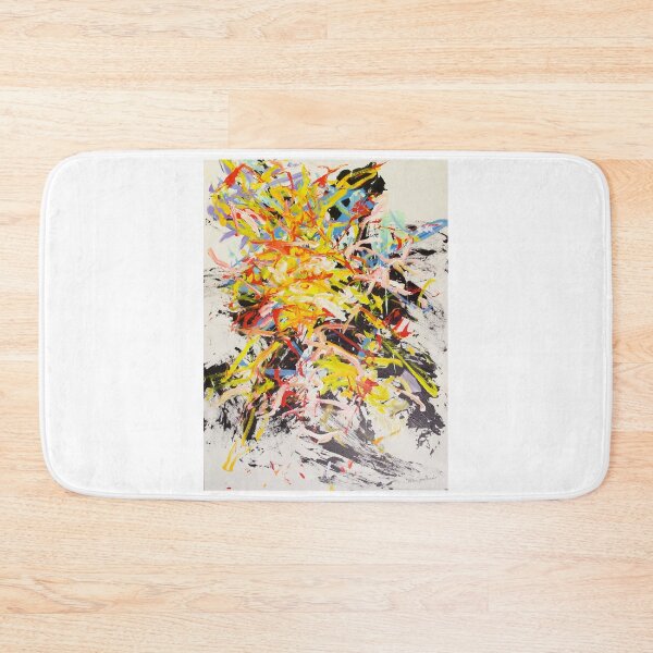 Item preview, Tornado Alley designed and sold by Allan P Friedlander.