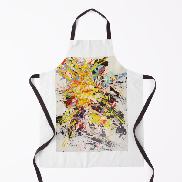 Item preview, Tornado Alley designed and sold by Allan P Friedlander.
