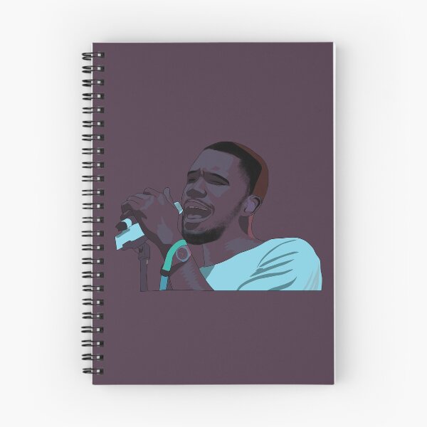 Item preview, Frank Purple & Blue Vibes  designed and sold by PiscesVibes.