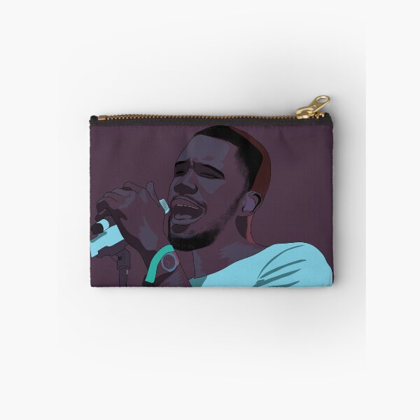 Item preview, Frank Purple & Blue Vibes  designed and sold by PiscesVibes.