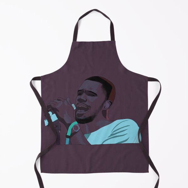 Item preview, Frank Purple & Blue Vibes designed and sold by PiscesVibes.