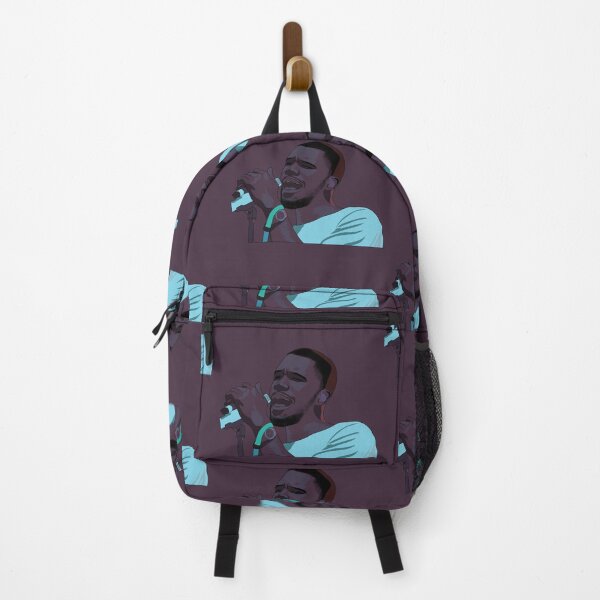 Item preview, Frank Purple & Blue Vibes  designed and sold by PiscesVibes.