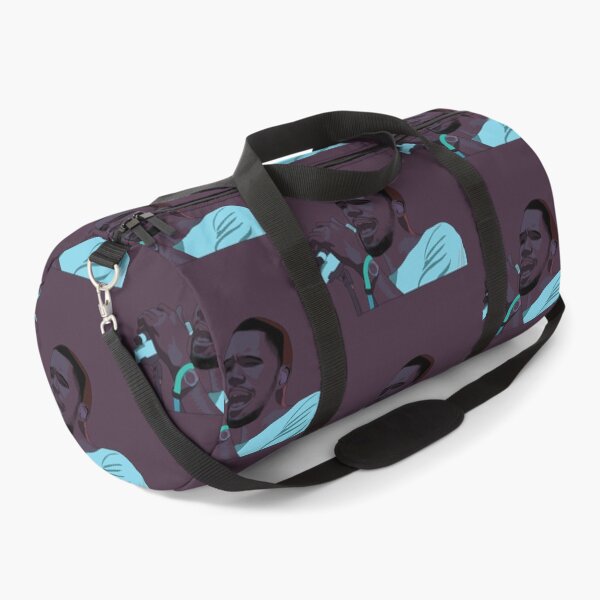Item preview, Frank Purple & Blue Vibes designed and sold by PiscesVibes.