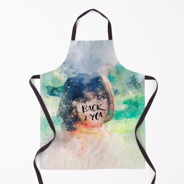 Item preview, Selena - Back 2 You designed and sold by allarts2016.