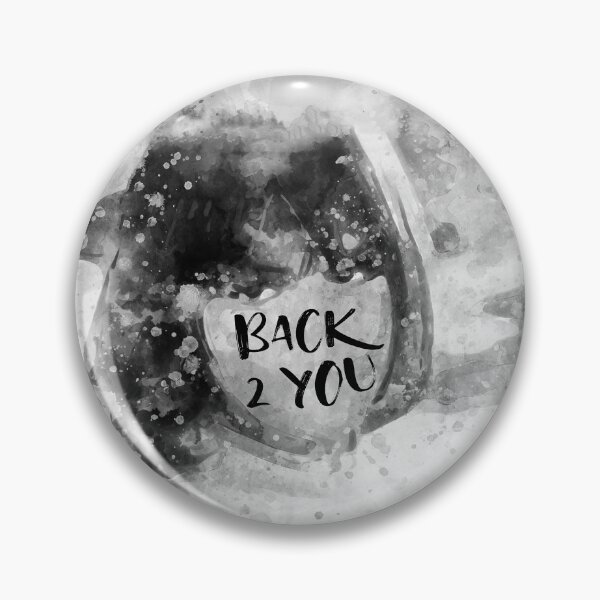 Item preview, Selena - Back 2 You designed and sold by allarts2016.