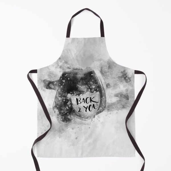 Item preview, Selena - Back 2 You designed and sold by allarts2016.