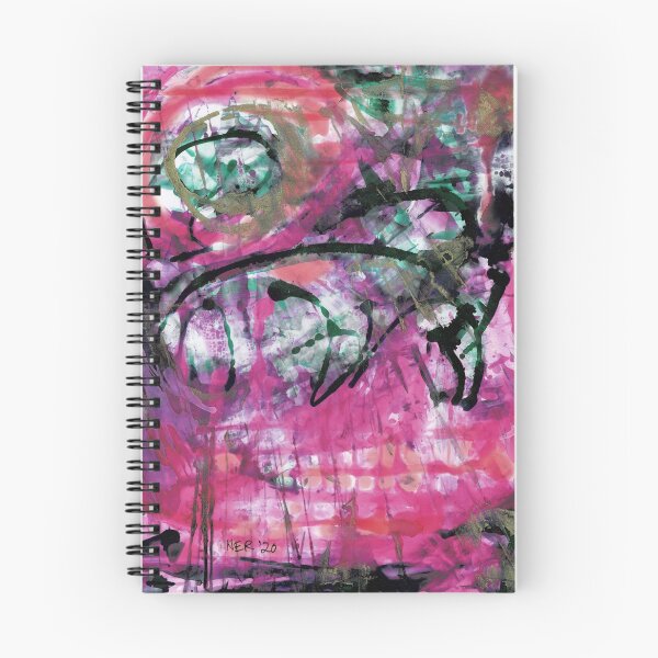 Item preview, Metamorphosis designed and sold by Nancy E Richards.