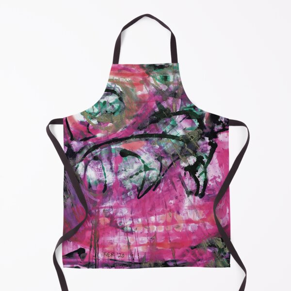 Item preview, Metamorphosis designed and sold by Nancy E Richards.