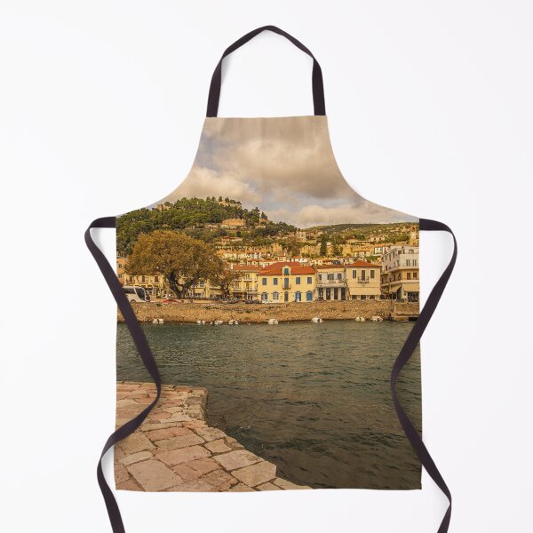 Item preview, Castle and Boat designed and sold by KensLensDesigns.