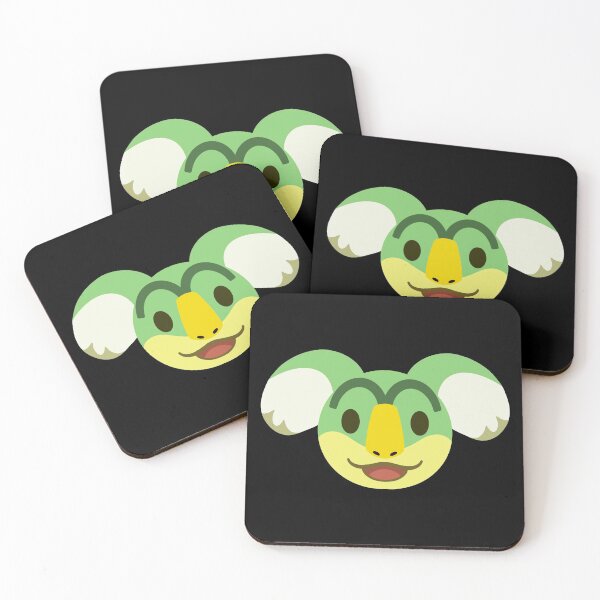 Item preview, Lyman Icon designed and sold by slmarcotte000.