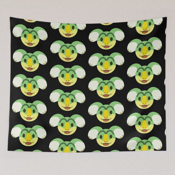 Item preview, Lyman Icon designed and sold by slmarcotte000.