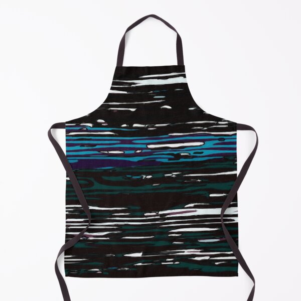 Item preview, Sliver in the Sky, Reflecting on the Pond designed and sold by It's Just Me.