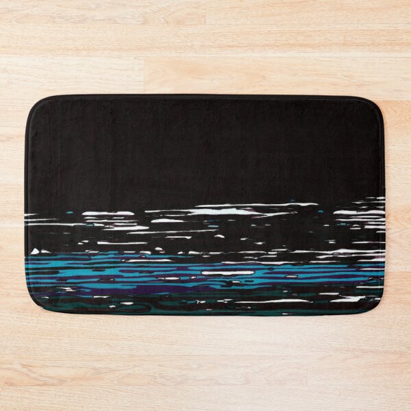 Item preview, Sliver in the Sky, Reflecting on the Pond designed and sold by It's Just Me.