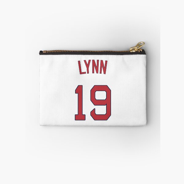 Item preview, Fred Lynn designed and sold by positiveimages.