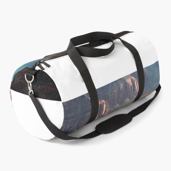Item preview, Dangling Rope Marina, Lake Powell, Utah, USA designed and sold by FranWest.
