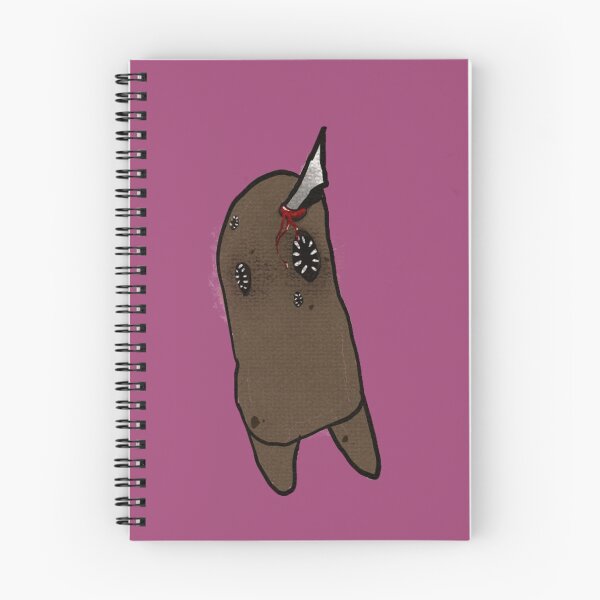 Item preview, Possessed Potato :: Creepy designed and sold by Platinumfrog.