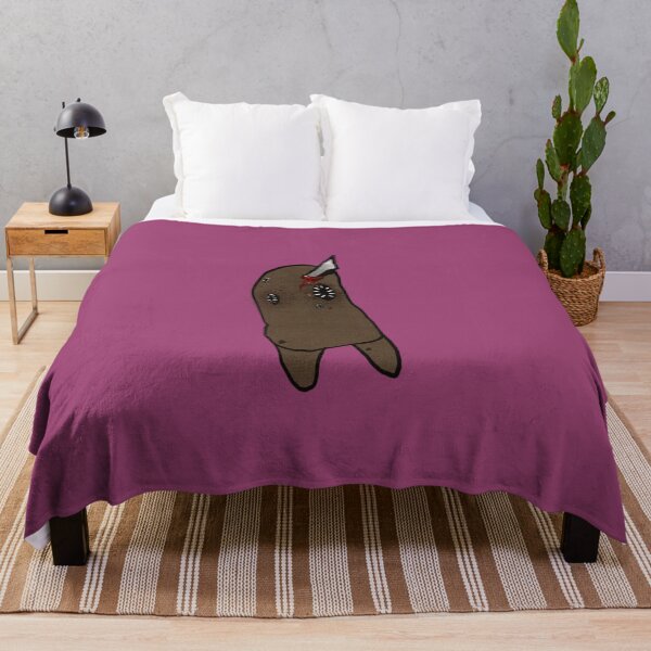 Item preview, Possessed Potato :: Creepy designed and sold by Platinumfrog.