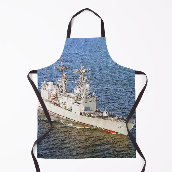 Item preview, USS DAVID R. RAY (DD-971) SHIP'S STORE designed and sold by militarygifts.