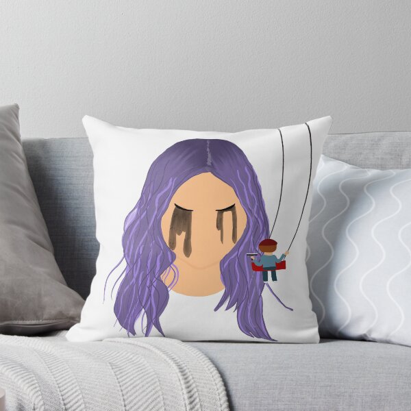 Item preview, No Tears Left designed and sold by MeganAM.