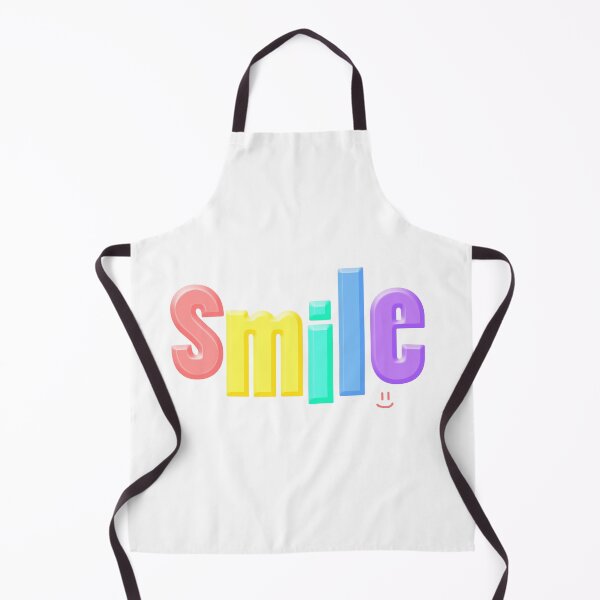 Item preview, Smile rainbow designed and sold by MorningGlory1.