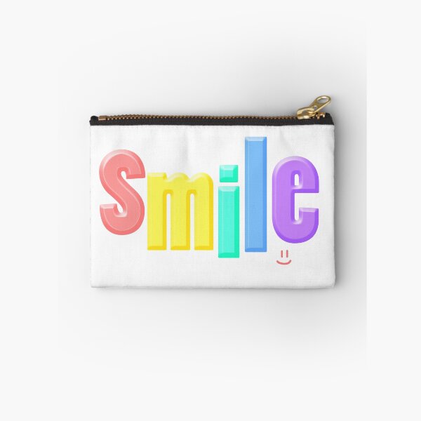 Item preview, Smile rainbow designed and sold by MorningGlory1.