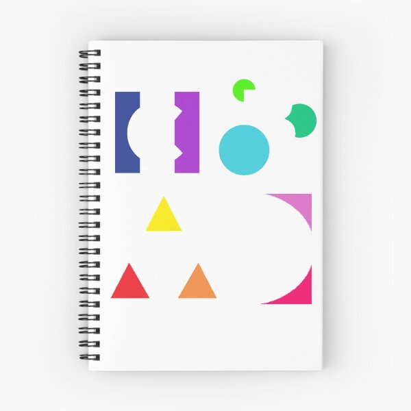 Item preview, Varietas Gestalt Optical Illusions designed and sold by magarigaveras.