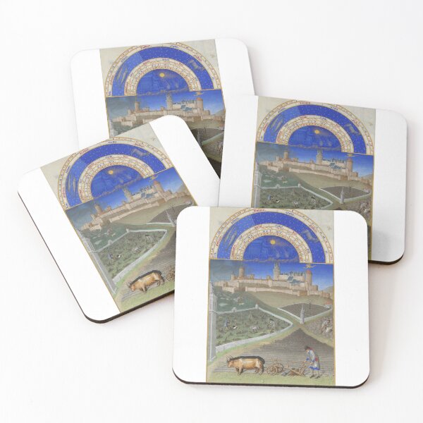 Item preview, March designed and sold by cotopaxi.
