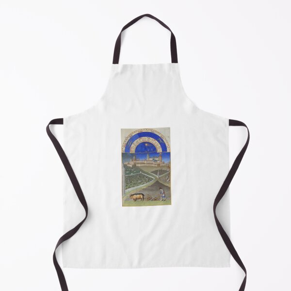 Item preview, March designed and sold by cotopaxi.