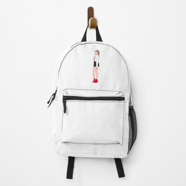 lip bookbag
