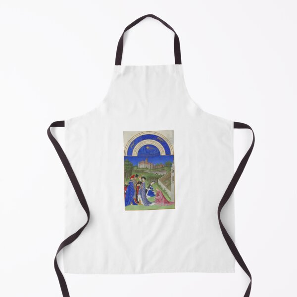 Item preview, April designed and sold by cotopaxi.