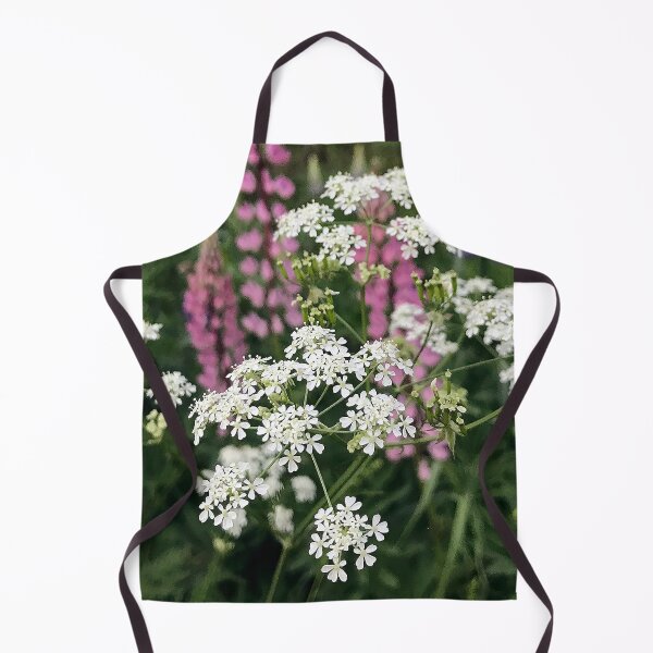 Item preview, Wild summer flowers designed and sold by vieno.