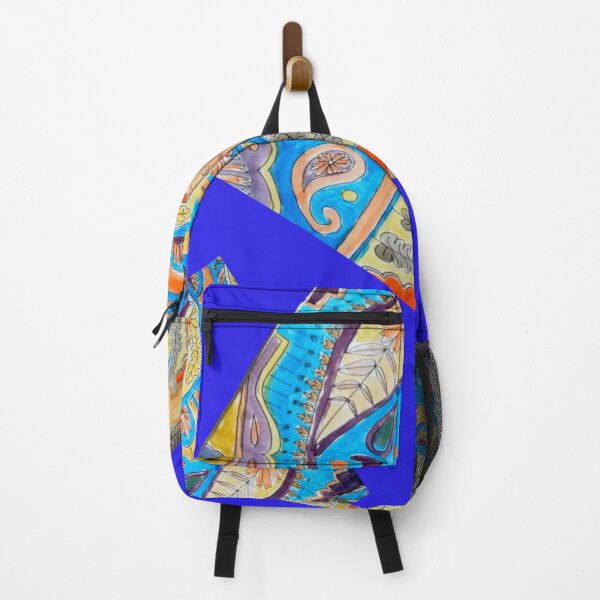 Item preview, handy wavy bluey randomy designed and sold by Nickdavisinghe.