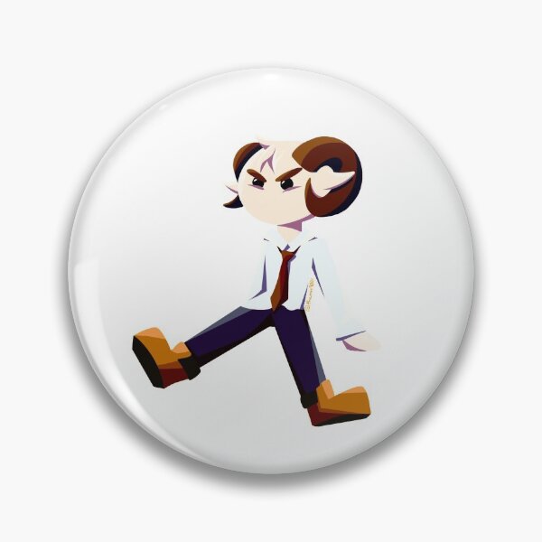 Item preview, Jschlatt Fanart! designed and sold by Mia9001.