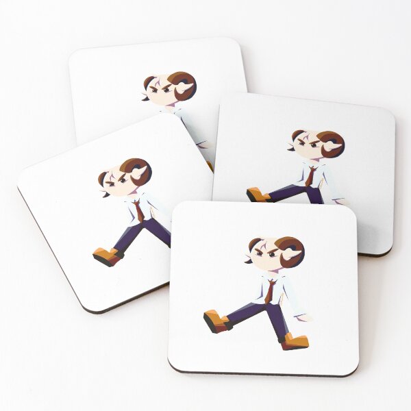Item preview, Jschlatt Fanart! designed and sold by Mia9001.