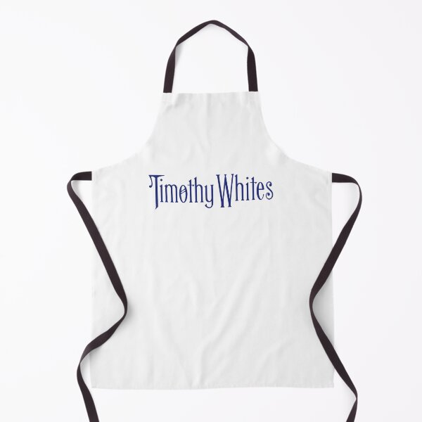 Item preview, Timothy White's designed and sold by Off the Box.