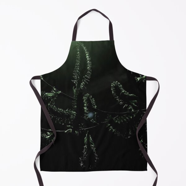 Item preview, Green light designed and sold by vieno.
