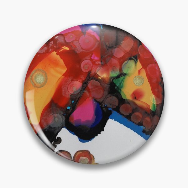 Item preview, Expanding Love designed and sold by Nancy E Richards.