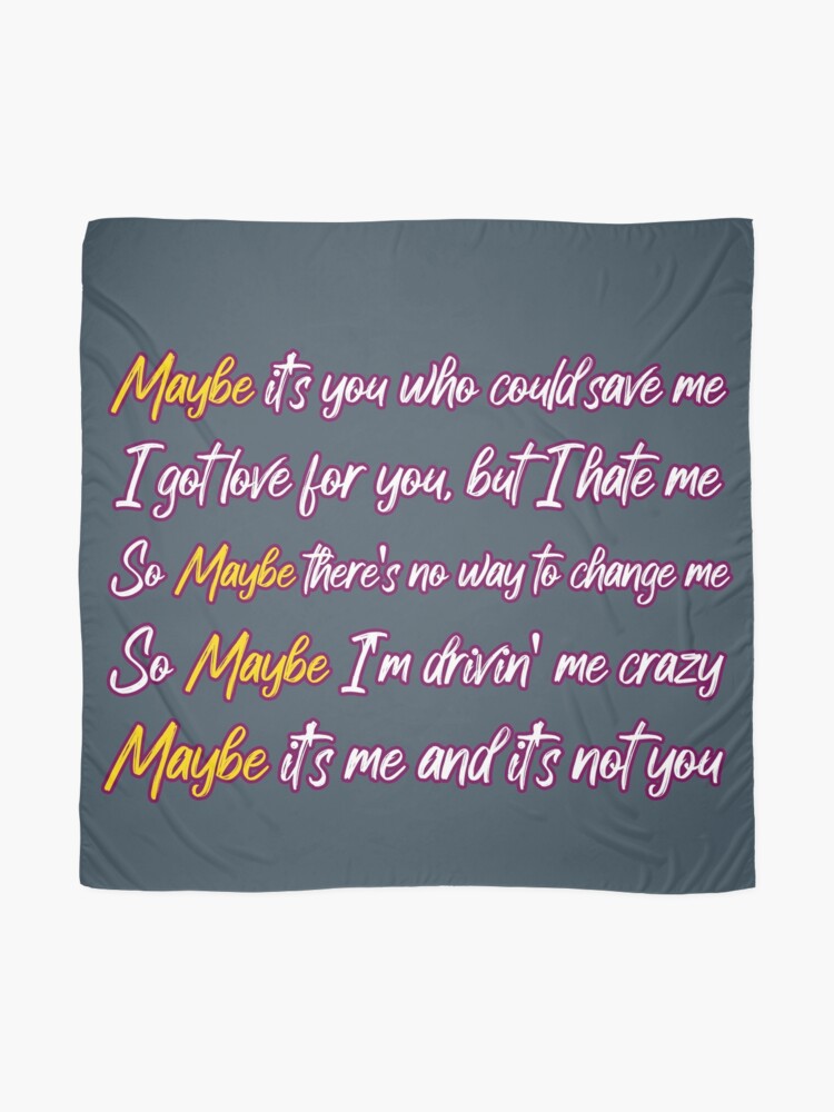 The kid laroi quotes