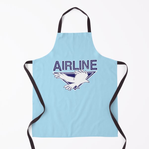 Item preview, Ruskin Air Services designed and sold by Off the Box.
