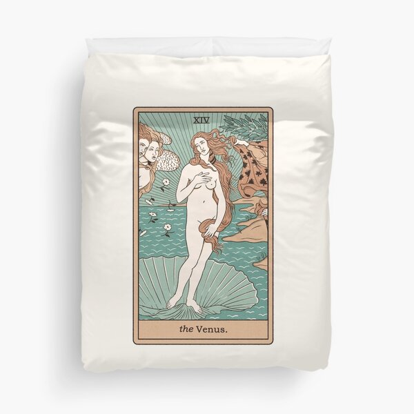 Item preview, The Venus designed and sold by Thiago Corrêa.