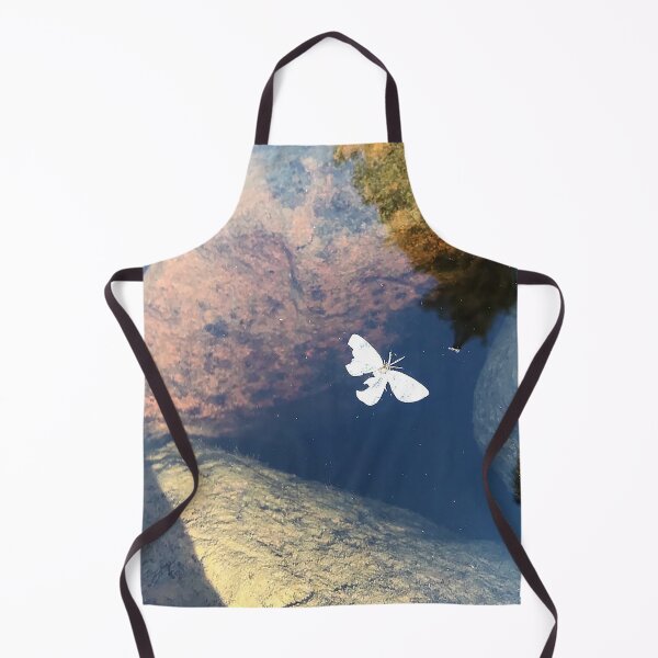 Item preview, Floating butterfly designed and sold by vieno.