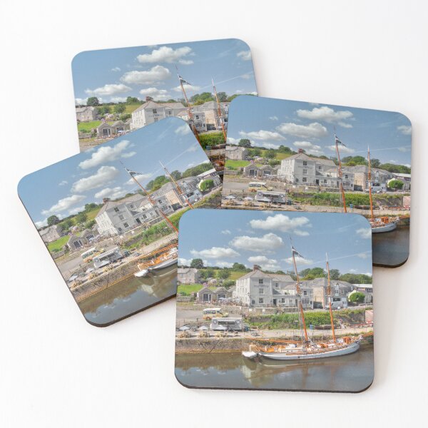 Item preview, Charleston Yacht designed and sold by hawkie.