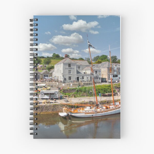 Item preview, Charleston Yacht designed and sold by hawkie.