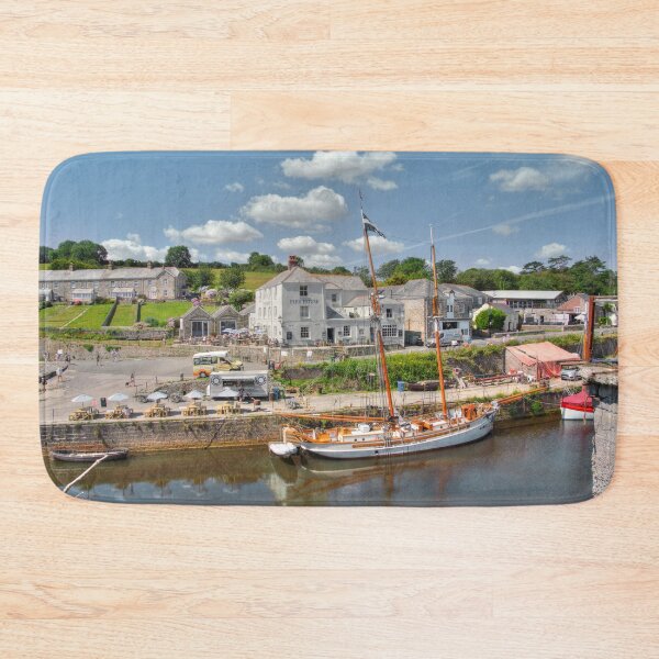 Item preview, Charleston Yacht designed and sold by hawkie.